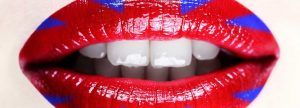 Why Do British People Have Bad Teeth?